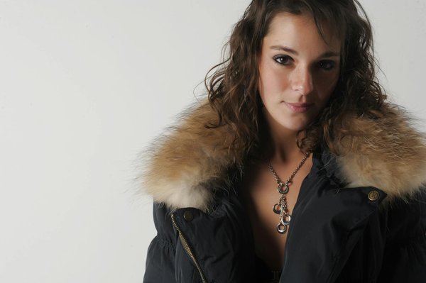 Top Strategies to Maintain Your Wool Coat's Shape: Ultimate Storage Solutions Unveiled