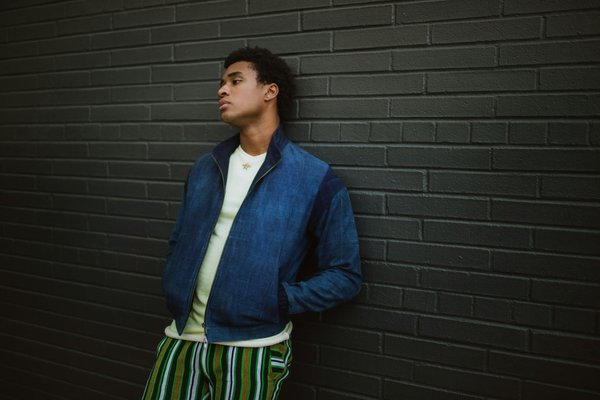 Top Strategies for Choosing the Ideal Eco-Conscious Handbag in the UK