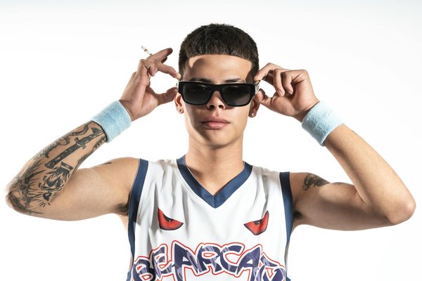 Eco-Conscious Style: The Definitive UK Guide to Sustainable Fashion Blogging